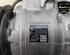 Airco Compressor BMW 1 (F40), BMW 2 Gran Coupe (F44)