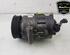 Airco Compressor SKODA FABIA I Combi (6Y5), VW POLO (9N_), SKODA FABIA I (6Y2), SEAT IBIZA III (6L1)