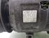 Airco Compressor SKODA FABIA I Combi (6Y5), VW POLO (9N_), SKODA FABIA I (6Y2), SEAT IBIZA III (6L1)