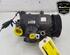 Airco Compressor SKODA FABIA I Combi (6Y5), VW POLO (9N_), SKODA FABIA I (6Y2), SEAT IBIZA III (6L1)