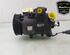 Airco Compressor SKODA FABIA I Combi (6Y5), VW POLO (9N_), SKODA FABIA I (6Y2), SEAT IBIZA III (6L1)