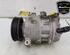 Air Conditioning Compressor AUDI Q3 (8UB, 8UG), SEAT ATECA (KH7, KHP), SEAT IBIZA IV (6J5, 6P1), SEAT IBIZA IV SC (6J1, 6P5)