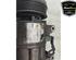 Airco Compressor PEUGEOT 308 II (LB_, LP_, LW_, LH_, L3_)