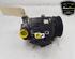 Airco Compressor VW POLO (9N_), SKODA FABIA II (542), SEAT IBIZA IV (6J5, 6P1), SEAT IBIZA IV SC (6J1, 6P5)