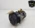 Air Conditioning Compressor PEUGEOT 307 (3A/C), PEUGEOT 307 Break (3E), PEUGEOT 307 SW (3H), PEUGEOT 206+ (2L_, 2M_)