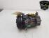 Air Conditioning Compressor PEUGEOT 307 (3A/C), PEUGEOT 307 Break (3E), PEUGEOT 307 SW (3H), PEUGEOT 206+ (2L_, 2M_)