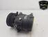 Airco Compressor RENAULT MEGANE I (BA0/1_)