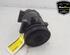 Airco Compressor RENAULT MEGANE I (BA0/1_)