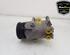 Air Conditioning Compressor FORD FOCUS III Turnier