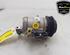 Air Conditioning Compressor HYUNDAI i10 III (AC3, AI3)