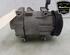 Airco Compressor HYUNDAI i20 (GB, IB), HYUNDAI i20 II Coupe (GB)