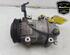 Airco Compressor HYUNDAI i20 (GB, IB), HYUNDAI i20 II Coupe (GB)