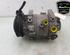 Air Conditioning Compressor HYUNDAI i20 (GB, IB), HYUNDAI i20 II Coupe (GB)