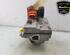 Airco Compressor RENAULT ZOE (BFM_)