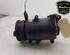 Airco Compressor FORD FOCUS II Turnier (DA_, FFS, DS)