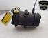 Air Conditioning Compressor FORD FOCUS II Turnier (DA_, FFS, DS)