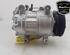 Airco Compressor OPEL MOKKA, OPEL GRANDLAND X (A18)