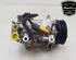 Airco Compressor OPEL MOKKA, OPEL GRANDLAND X (A18)