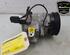 Airco Compressor HYUNDAI i10 (PA)