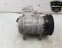 Airco Compressor HYUNDAI i10 (PA)