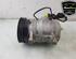 Airco Compressor HYUNDAI i10 (PA)