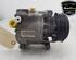 Airco Compressor FORD KA (RU8)