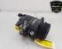 Airco Compressor VW PASSAT (362), VW POLO (6R1, 6C1), VW POLO Van (6R), SEAT IBIZA IV (6J5, 6P1)