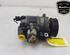 Airco Compressor VW PASSAT (362), VW POLO (6R1, 6C1), VW POLO Van (6R), SEAT IBIZA IV (6J5, 6P1)