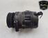 Airco Compressor VW PASSAT (362), VW POLO (6R1, 6C1), VW POLO Van (6R), SEAT IBIZA IV (6J5, 6P1)