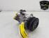 Air Conditioning Compressor OPEL ASTRA K Sports Tourer (B16)