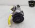 
Klimakompressor Opel Insignia B Sports Tourer Z18 39157292 P21131180
