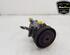 Air Conditioning Compressor MITSUBISHI MIRAGE / SPACE STAR Hatchback (A0_A)