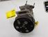 Airco Compressor MINI MINI (R56), MINI MINI COUNTRYMAN (R60)