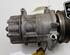 Air Conditioning Compressor MINI MINI (R56), MINI MINI COUNTRYMAN (R60)