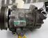 Air Conditioning Compressor MINI MINI (R56), MINI MINI COUNTRYMAN (R60)