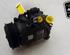 Air Conditioning Compressor SKODA FABIA II (542), SEAT IBIZA IV ST (6J8, 6P8), SEAT IBIZA III (6L1), SKODA FABIA II Combi (545)