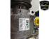 Air Conditioning Compressor OPEL MOKKA / MOKKA X (J13)