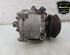 Air Conditioning Compressor OPEL MOKKA / MOKKA X (J13)