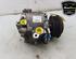 Air Conditioning Compressor OPEL MOKKA / MOKKA X (J13)