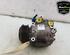 Air Conditioning Compressor OPEL MOKKA / MOKKA X (J13)