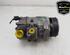 Air Conditioning Compressor VW PASSAT Variant (3C5), VW TOURAN (1T3), VW TOURAN (1T1, 1T2), VW TOURAN VAN (1T3)