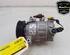 Airco Compressor VW TIGUAN (AD1, AX1), VW TIGUAN ALLSPACE (BW2), SKODA OCTAVIA IV Combi (NX5), CUPRA FORMENTOR (KM7)