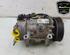 Airco Compressor PEUGEOT 207 CC (WD_), PEUGEOT 307 Break (3E), PEUGEOT 307 SW (3H), PEUGEOT 207 (WA_, WC_)