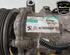 Airco Compressor PEUGEOT 207 CC (WD_), PEUGEOT 307 Break (3E), PEUGEOT 307 SW (3H), PEUGEOT 207 (WA_, WC_)