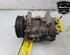 Airco Compressor PEUGEOT 207 CC (WD_), PEUGEOT 307 Break (3E), PEUGEOT 307 SW (3H), PEUGEOT 207 (WA_, WC_)