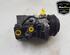 Air Conditioning Compressor MERCEDES-BENZ VIANO (W639)