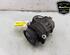 Air Conditioning Compressor BMW 3 (E90)