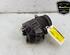 Air Conditioning Compressor BMW 3 (E90)