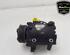 Air Conditioning Compressor SUZUKI SX4 (EY, GY), SUZUKI SWIFT III (MZ, EZ)