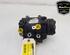 Air Conditioning Compressor SUZUKI SX4 (EY, GY), SUZUKI SWIFT III (MZ, EZ)